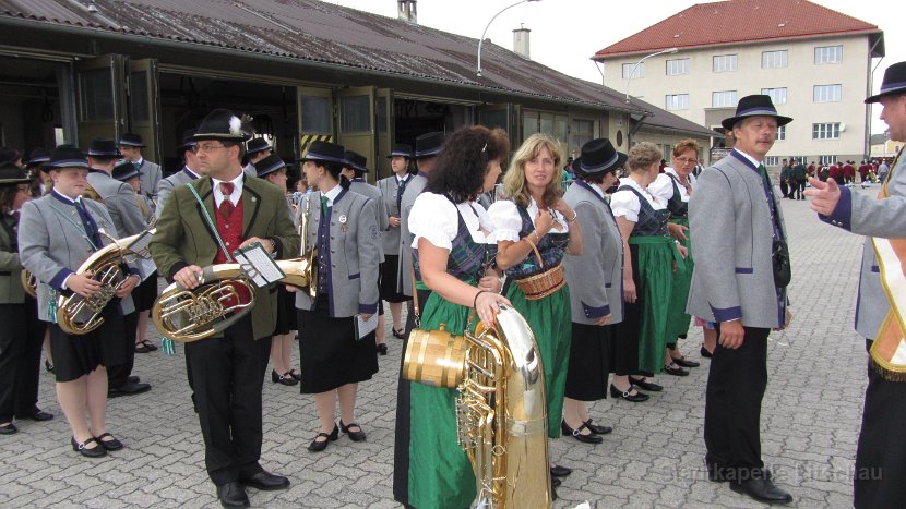 2014_07_12 Bezirksmusikfest Weitra (BAG) (14)
